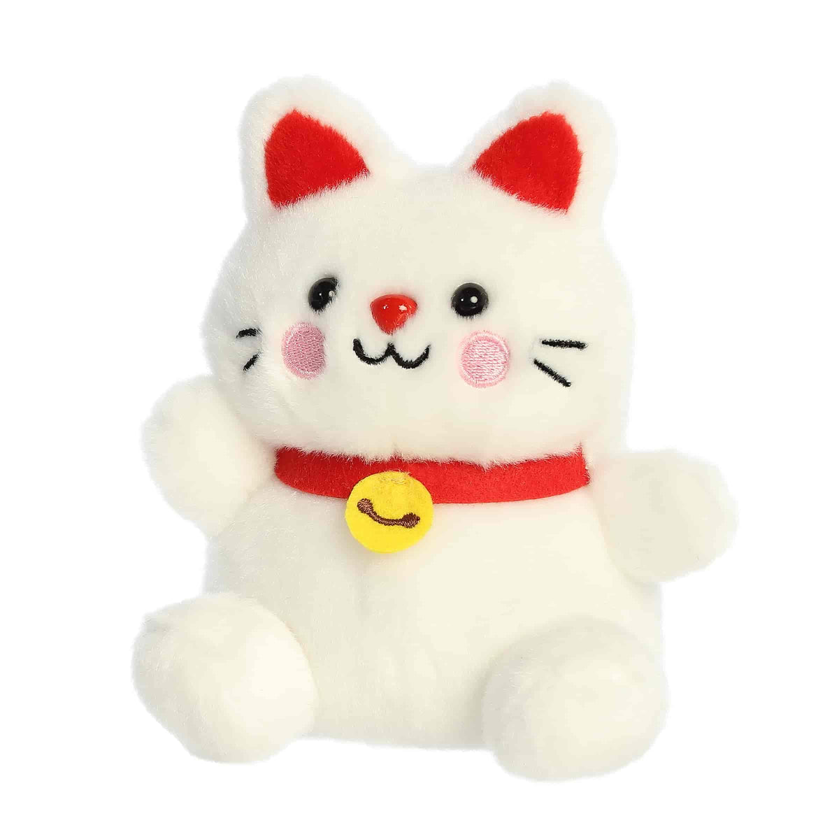 Palm Pals Kota Lucky Cat™