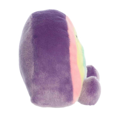 Palm Pals Vivi Rainbow™