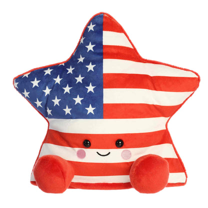Palm Pals Americana Star™