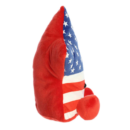 Palm Pals Americana Star™