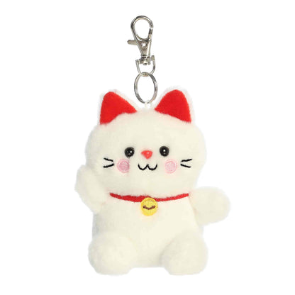 Palm Pals Kota Lucky Cat™
