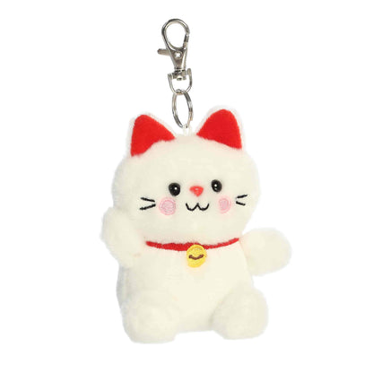 Palm Pals Kota Lucky Cat™