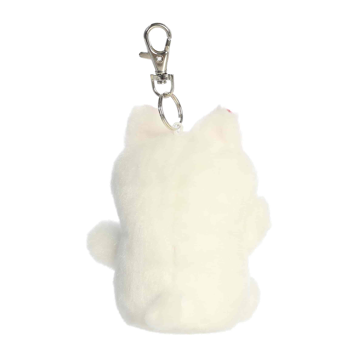 Palm Pals Kota Lucky Cat™