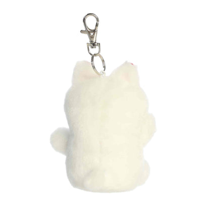 Palm Pals Kota Lucky Cat™