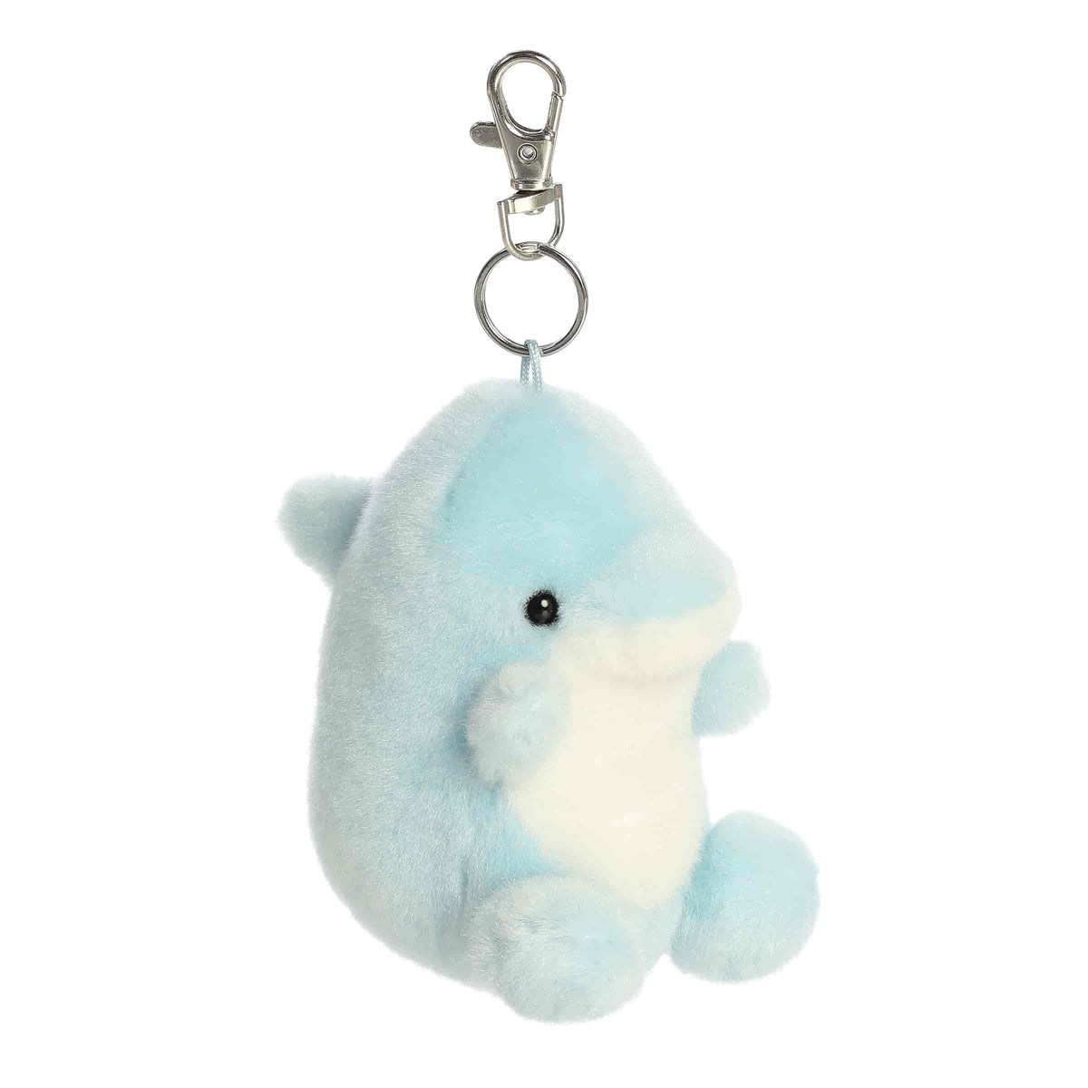 Palm Pals Clicks Dolphin™