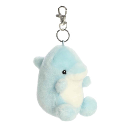 Palm Pals Clicks Dolphin™