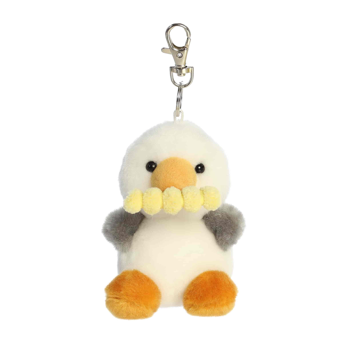 Palm Pals Buoy Seagull with Fry™