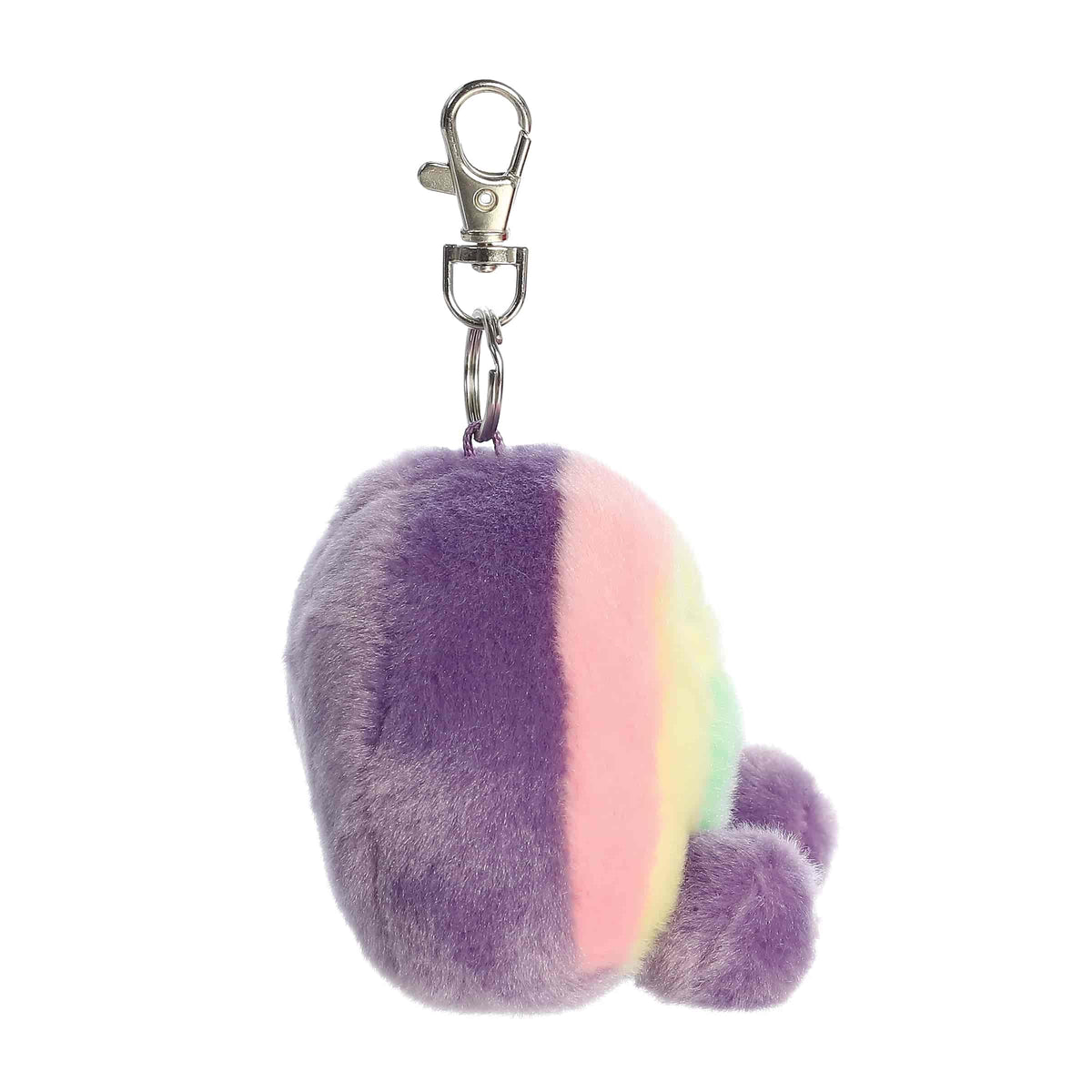 Palm Pals Vivi Rainbow™