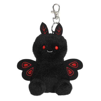 Palm Pals Mortimer Mothman™