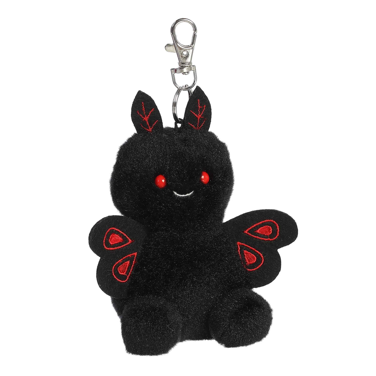 Palm Pals Mortimer Mothman™
