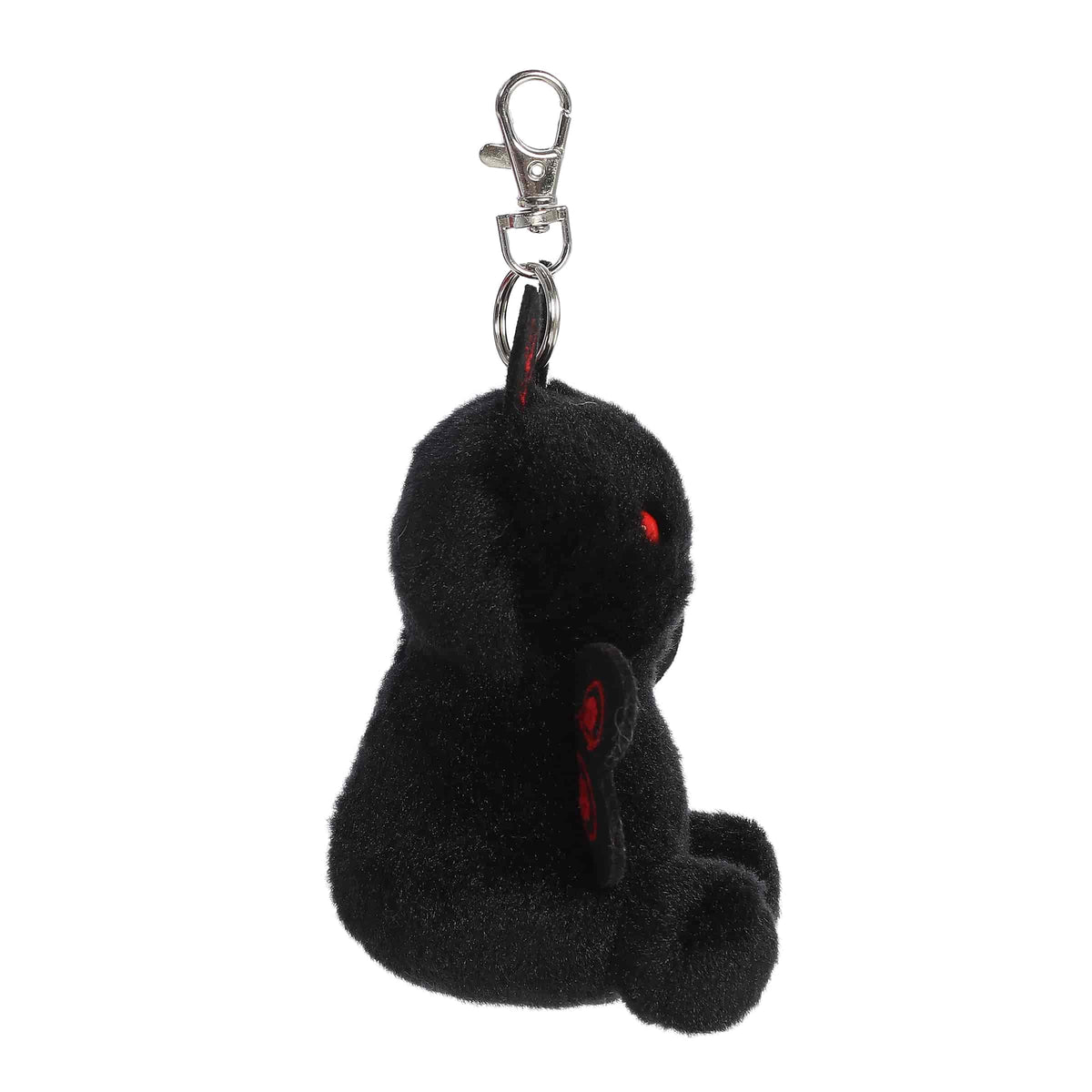 Palm Pals Mortimer Mothman™