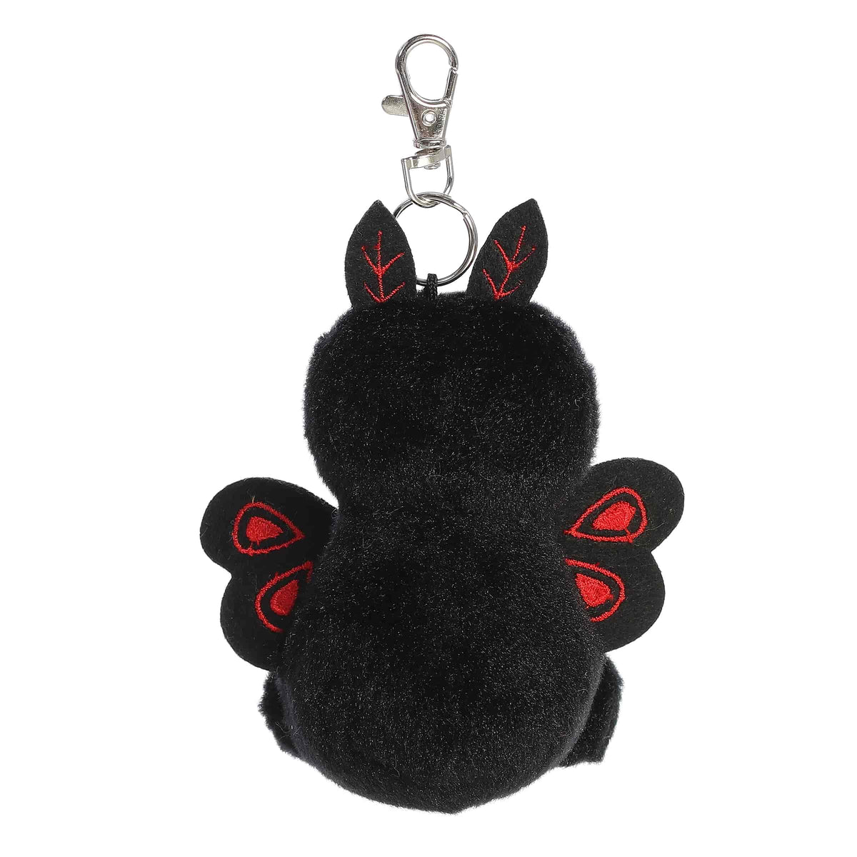 Palm Pals Mortimer Mothman™