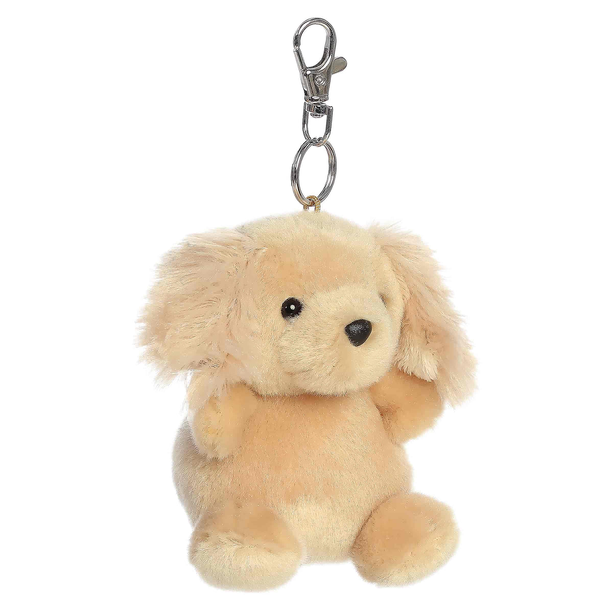 Palm Pals Oatmeal Goldendoodle™