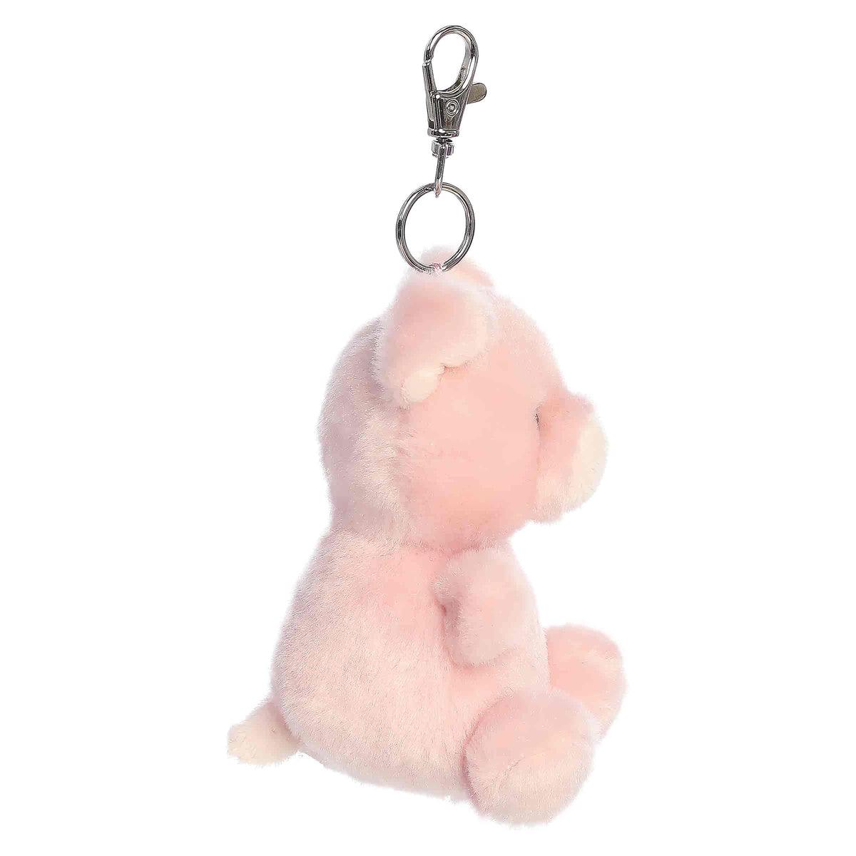Palm Pals Wizard Pig™