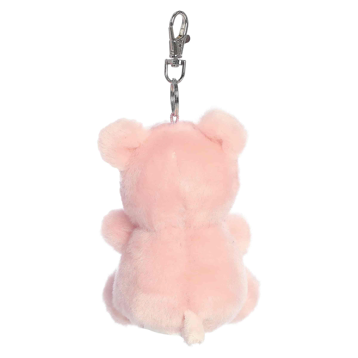 Palm Pals Wizard Pig™