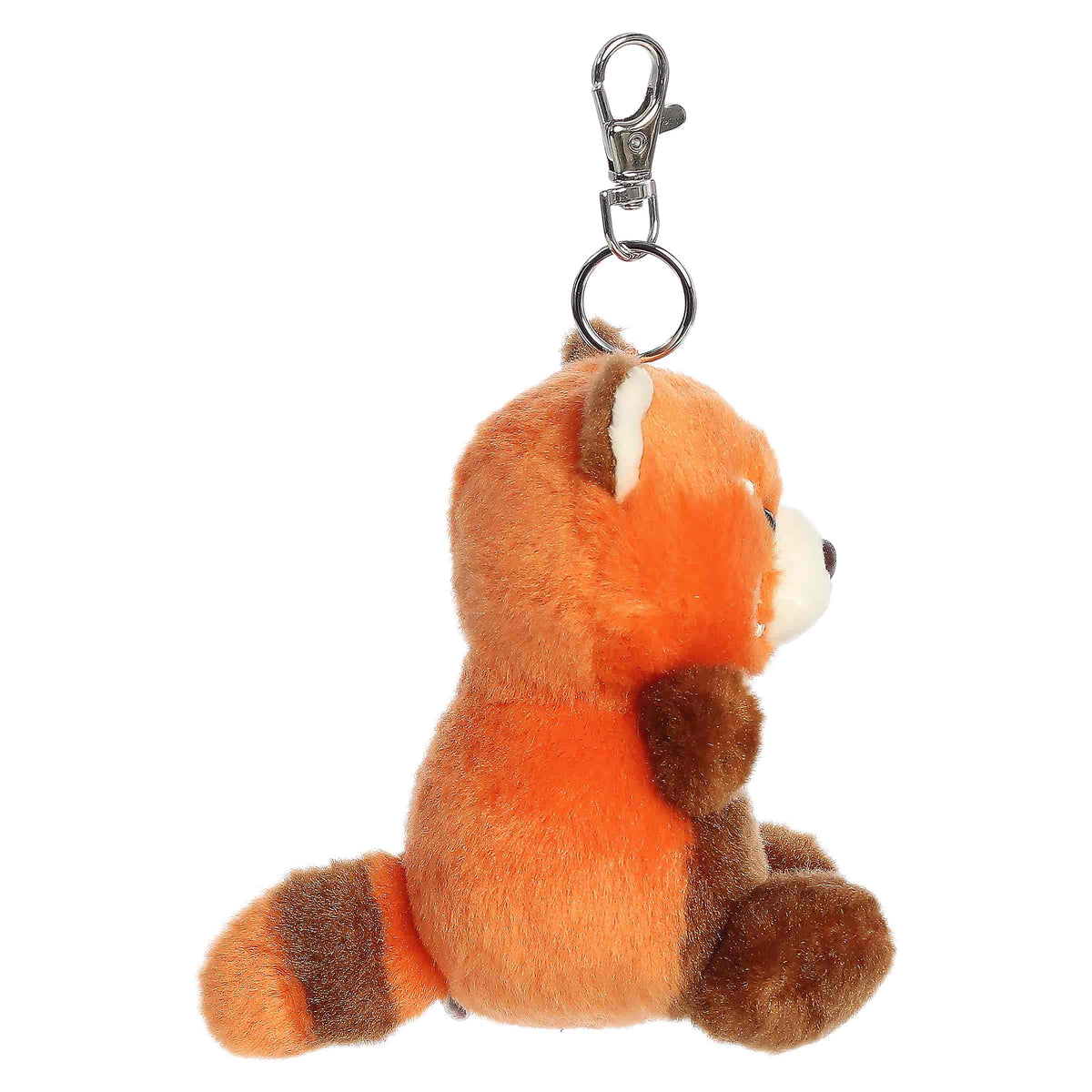 Palm Pals Rei Red Panda™