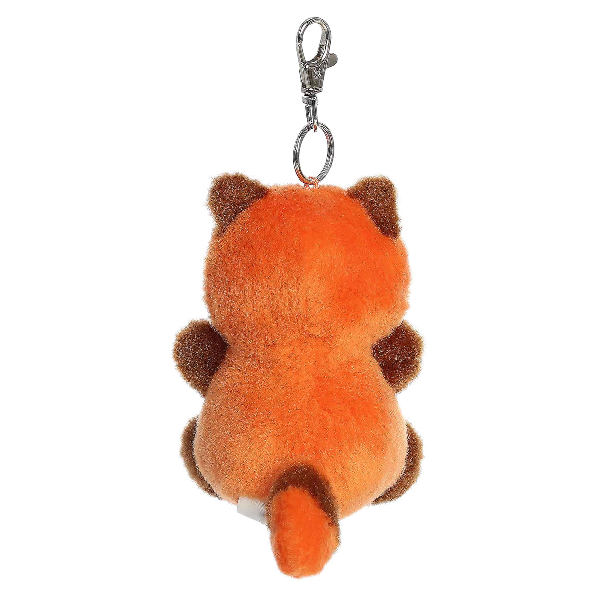 Palm Pals Rei Red Panda™