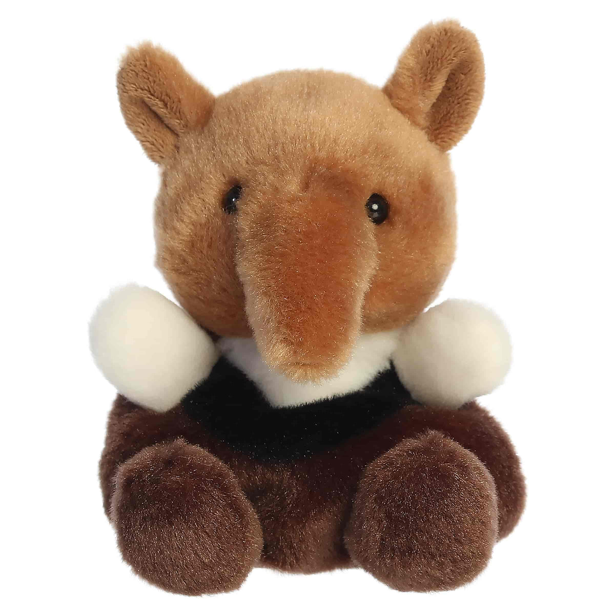 Palm Pals Anita Anteater™