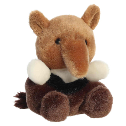 Palm Pals Anita Anteater™