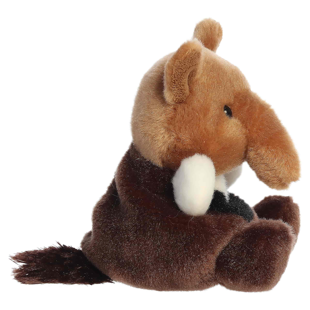 Palm Pals Anita Anteater™