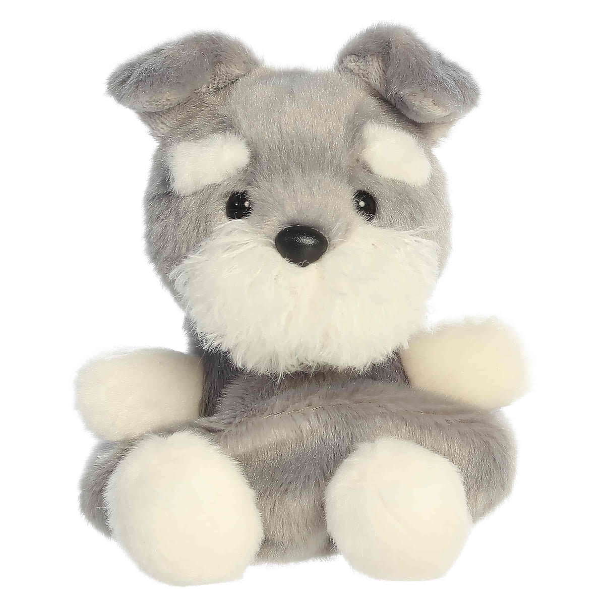 Palm Pals Korra Schnauzer™