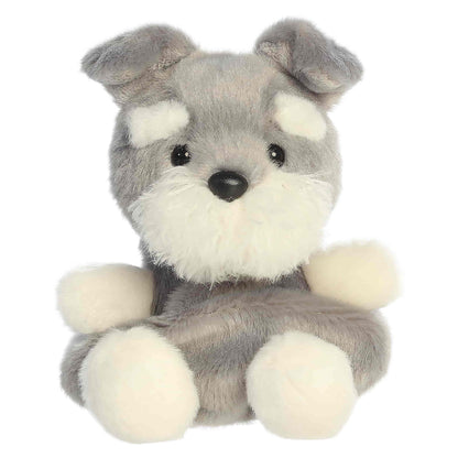 Palm Pals Korra Schnauzer™