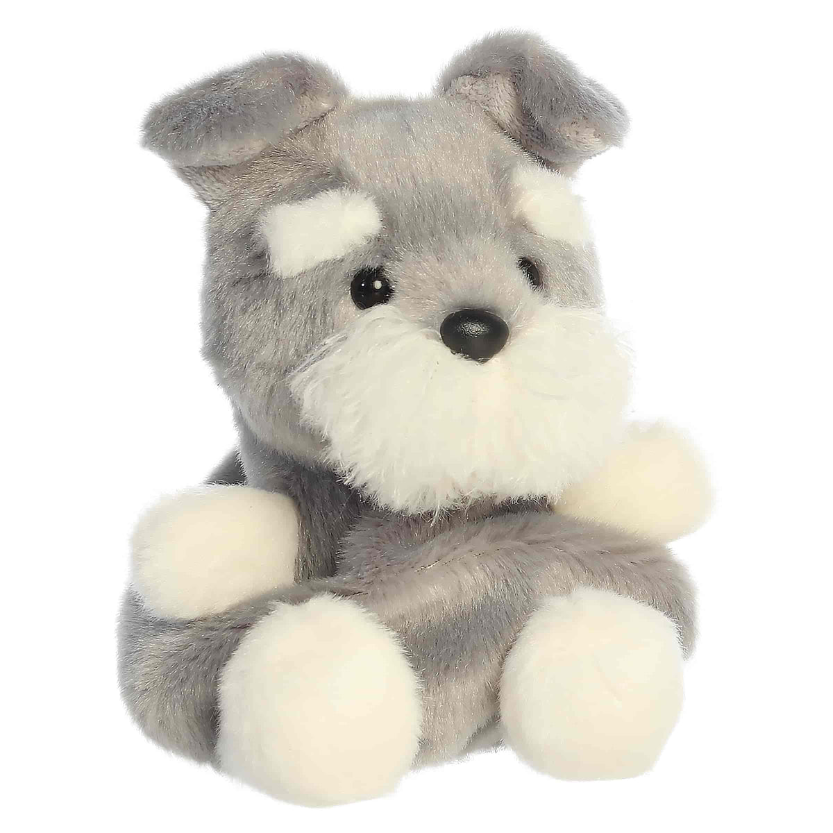 Palm Pals Korra Schnauzer™