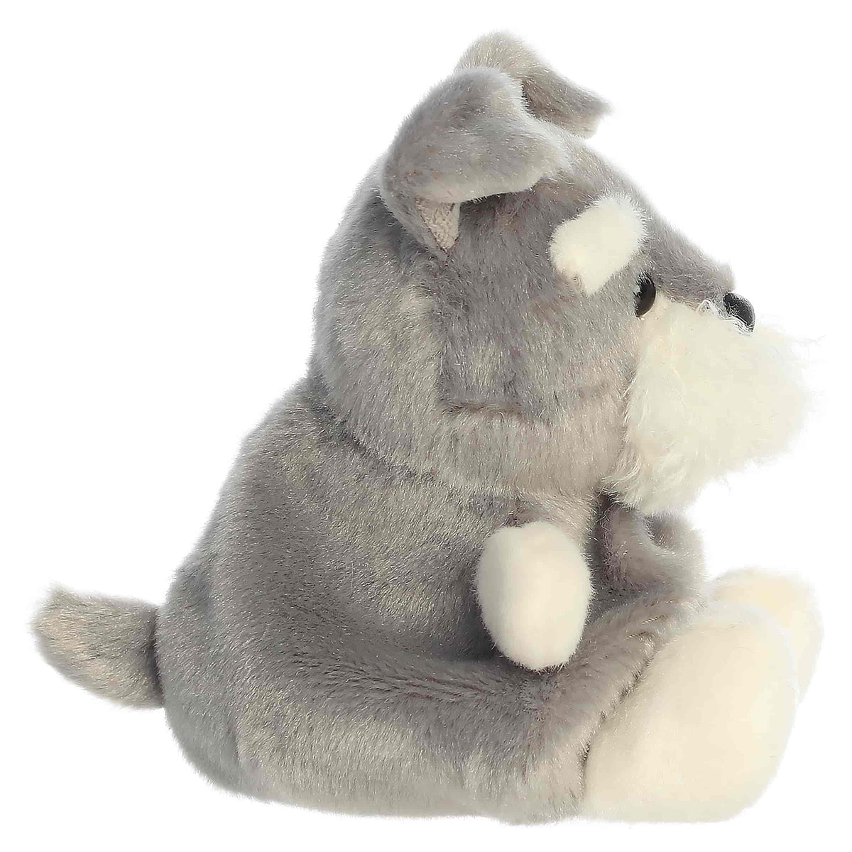 Palm Pals Korra Schnauzer™