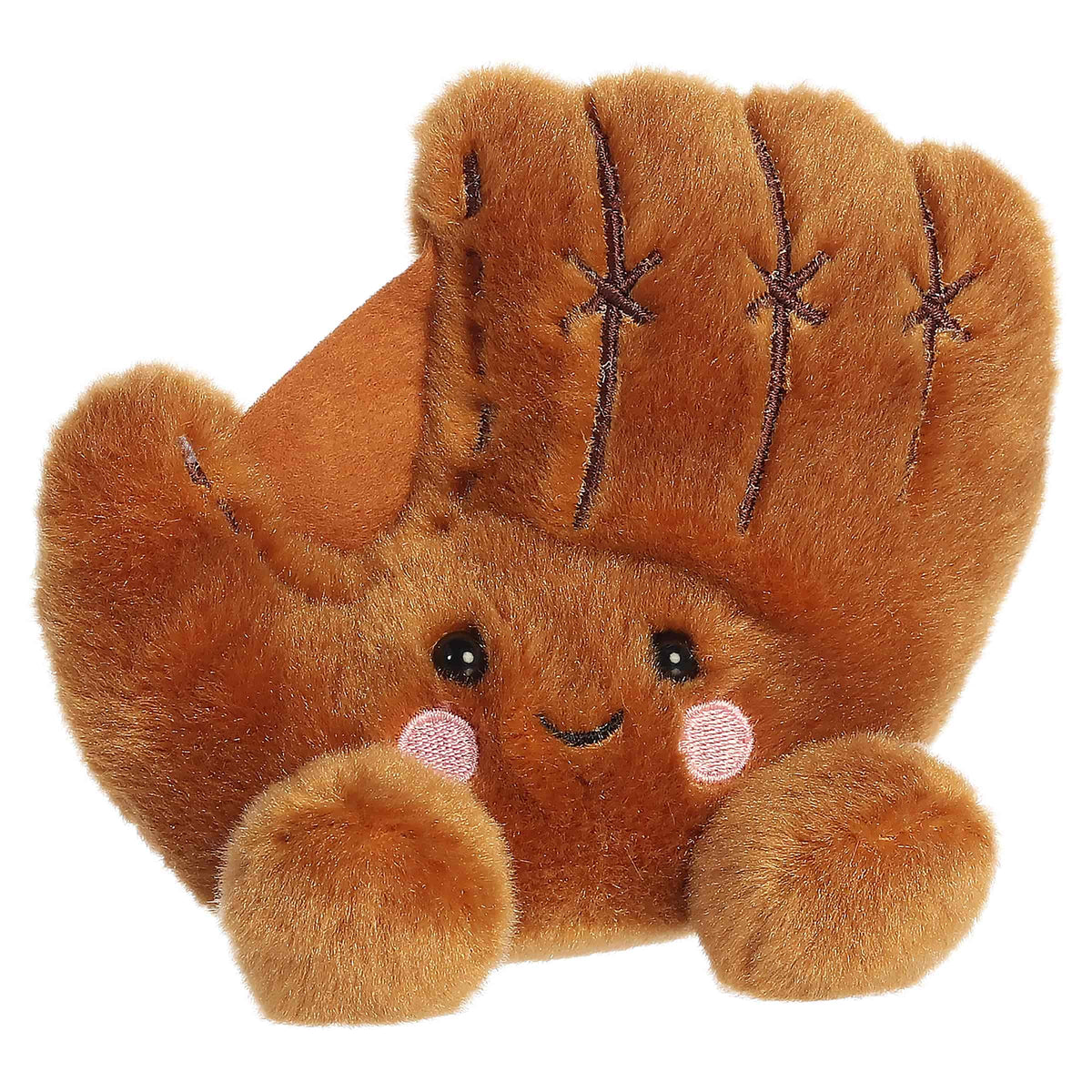 Palm Pals Tag Baseball Glove™