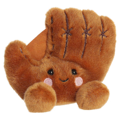 Palm Pals Tag Baseball Glove™