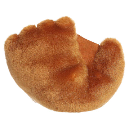 Palm Pals Tag Baseball Glove™
