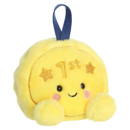Palm Pals Champ Gold Medal™