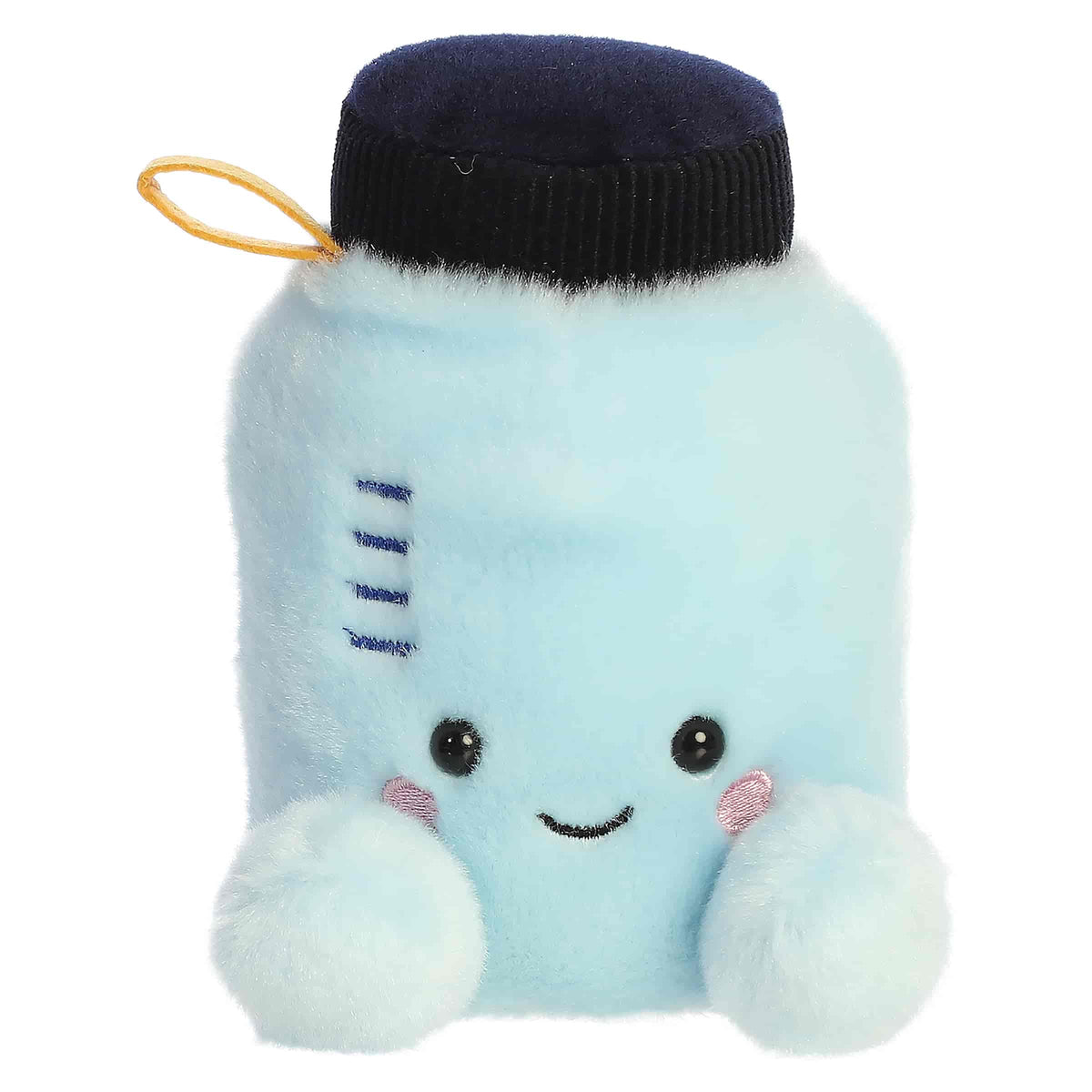 Palm Pals Rowan Water Bottle™