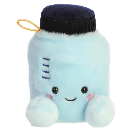Palm Pals Rowan Water Bottle™