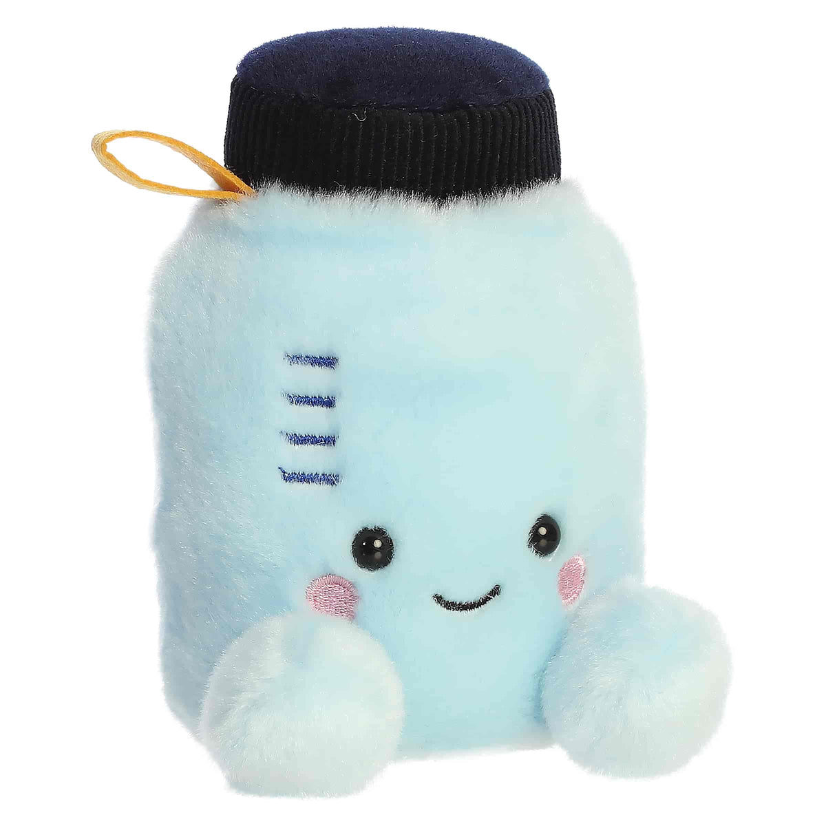 Palm Pals Rowan Water Bottle™