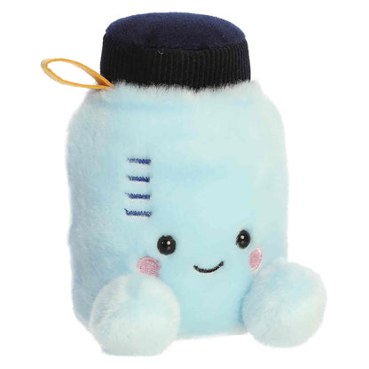 Palm Pals Rowan Water Bottle™