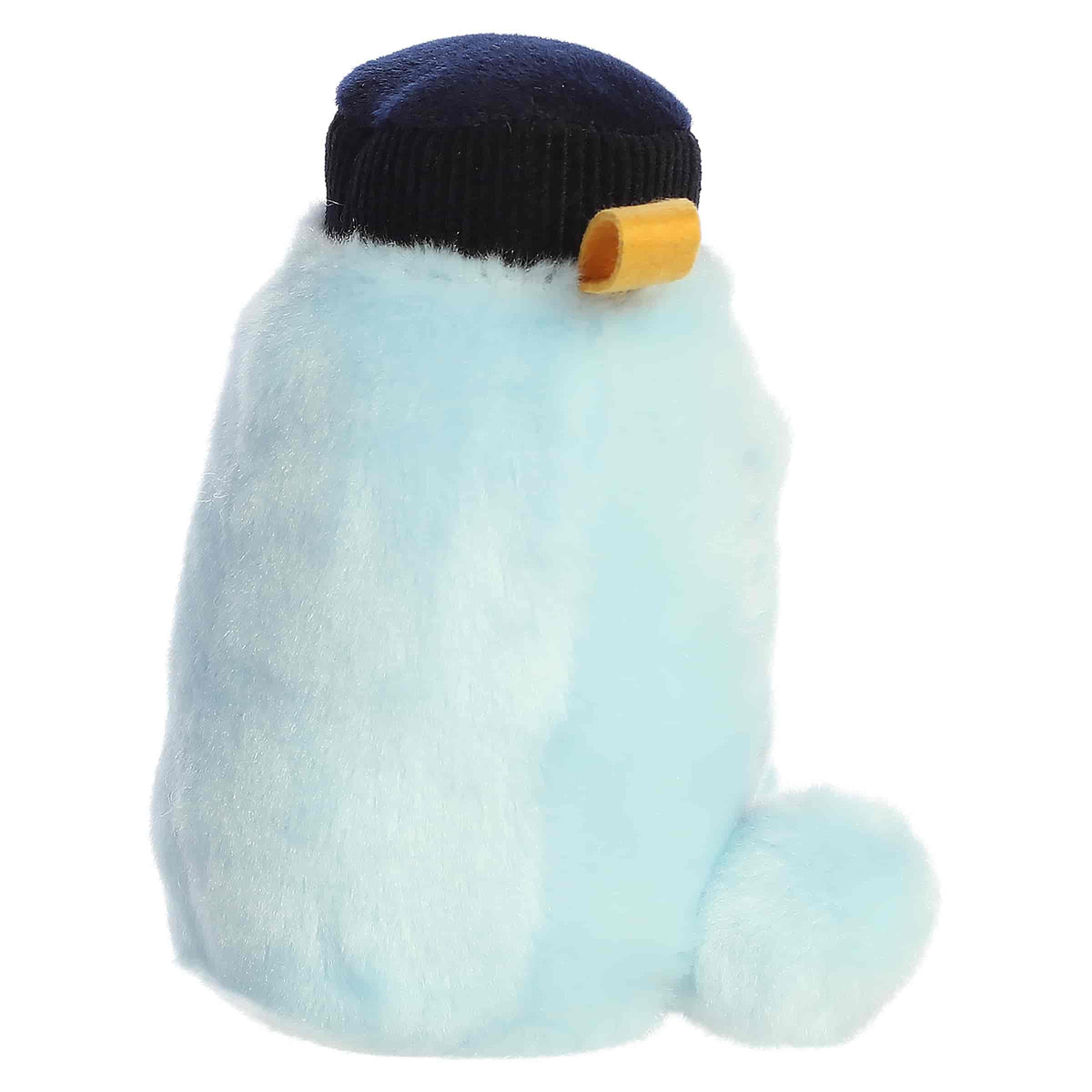 Palm Pals Rowan Water Bottle™