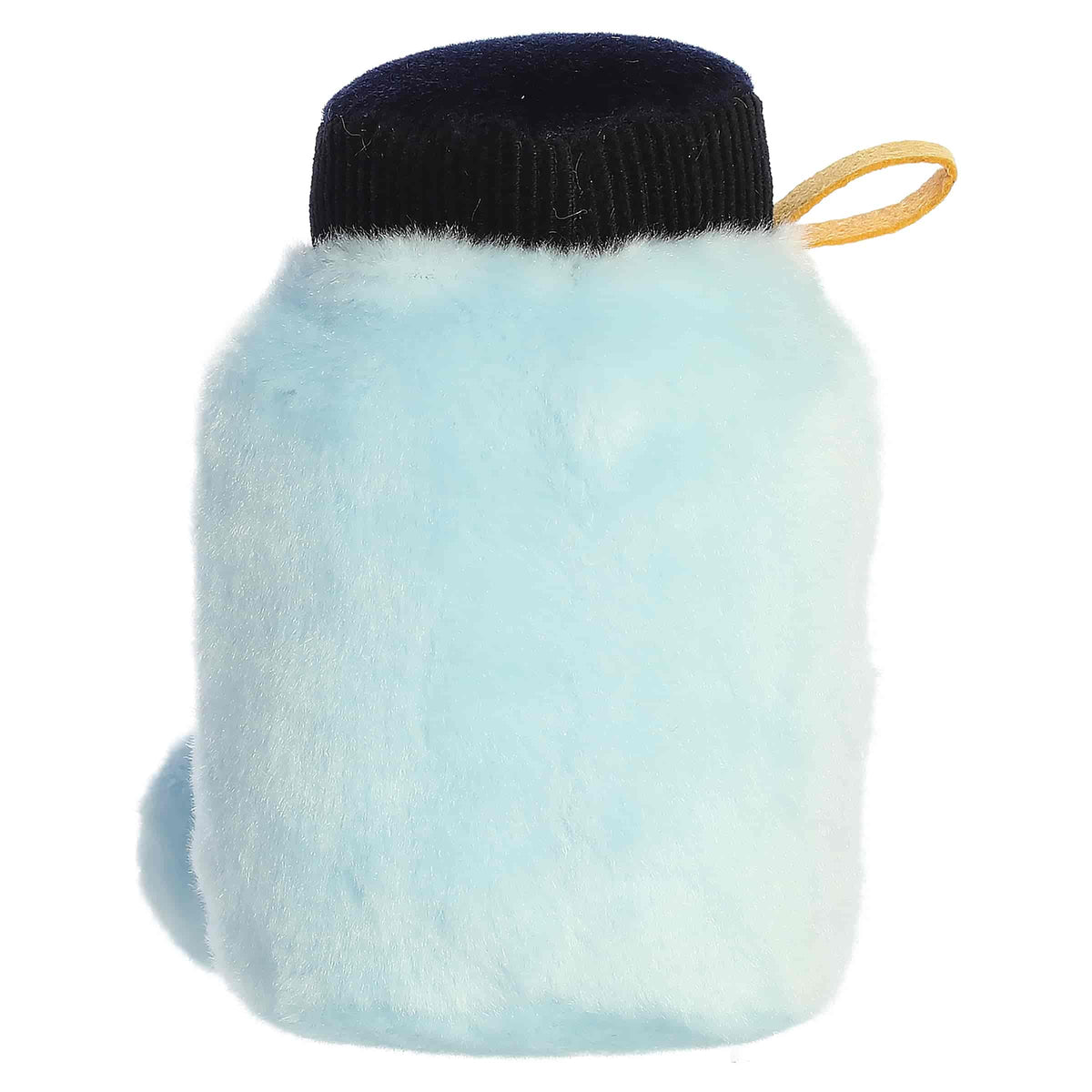 Palm Pals Rowan Water Bottle™