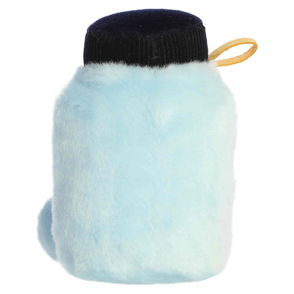 Palm Pals Rowan Water Bottle™