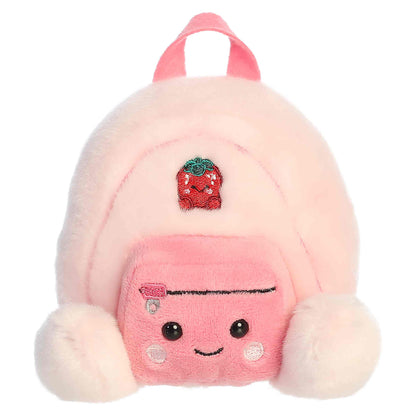 Palm Pals Francisca Backpack™