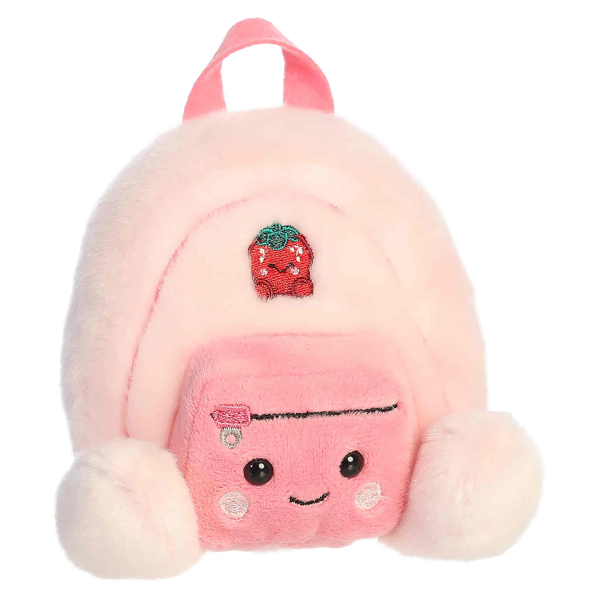 Palm Pals Francisca Backpack™