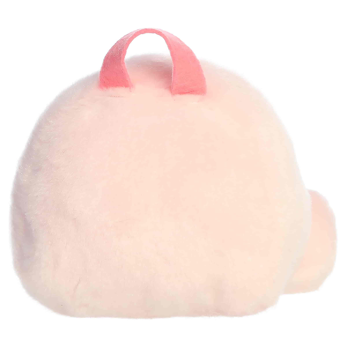 Palm Pals Francisca Backpack™