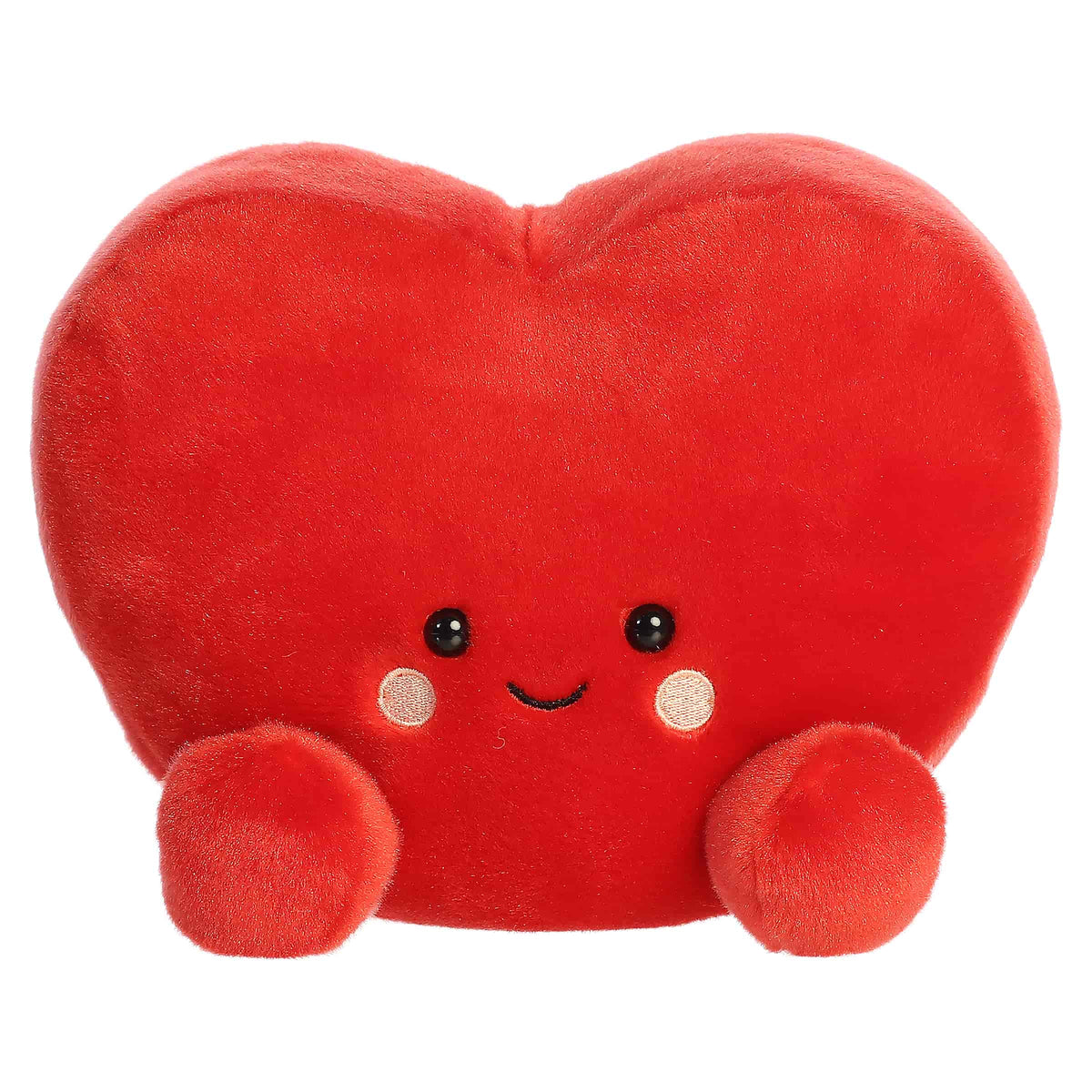 Palm Pals Amore Heart™