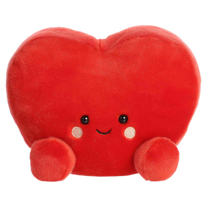 Palm Pals Amore Heart™