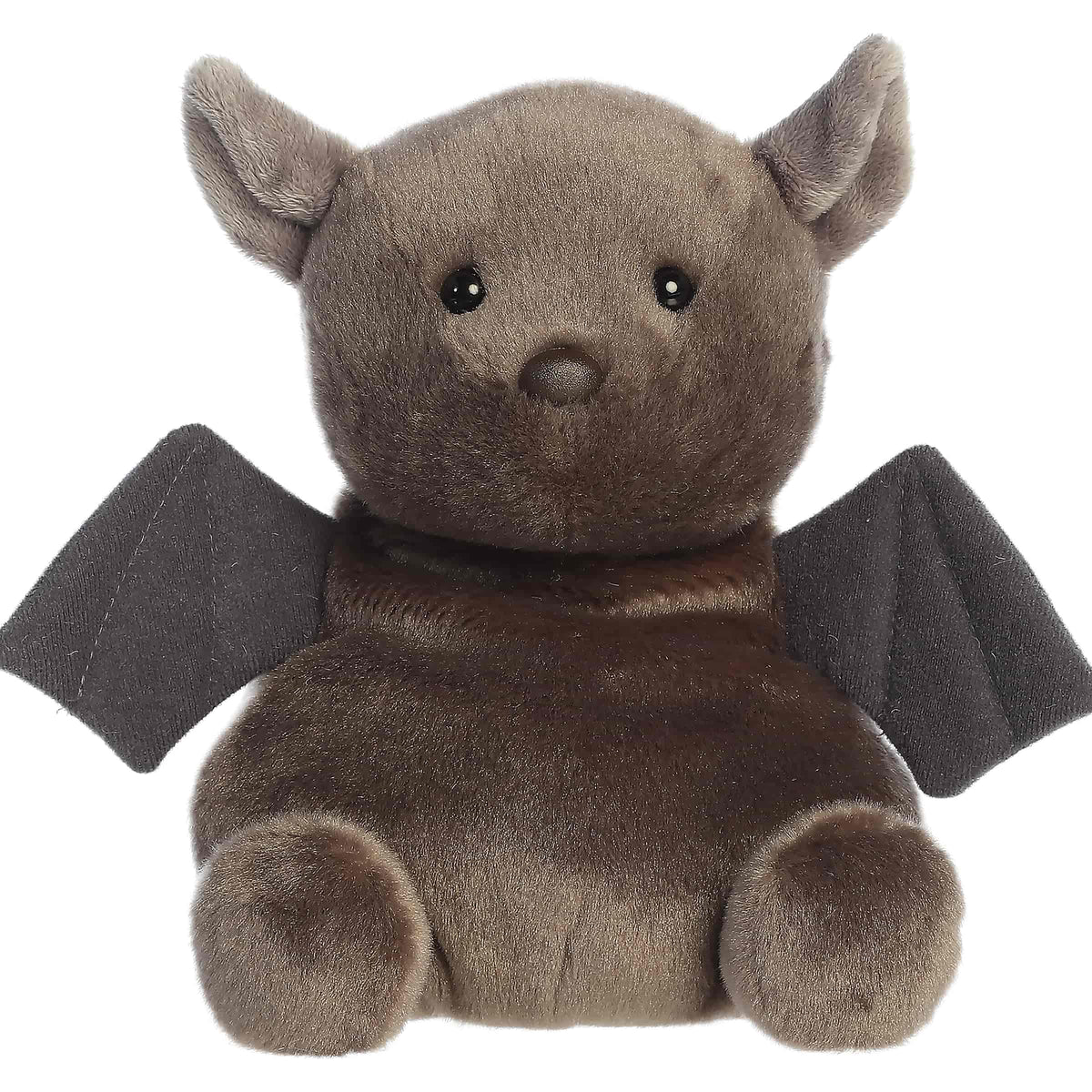 Palm Pals Luna Bat™