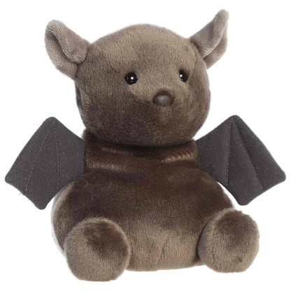Palm Pals Luna Bat™