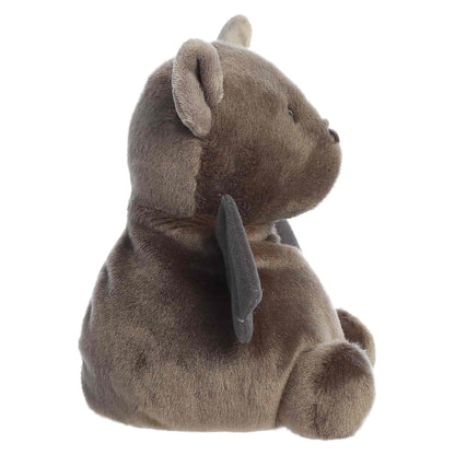 Palm Pals Luna Bat™