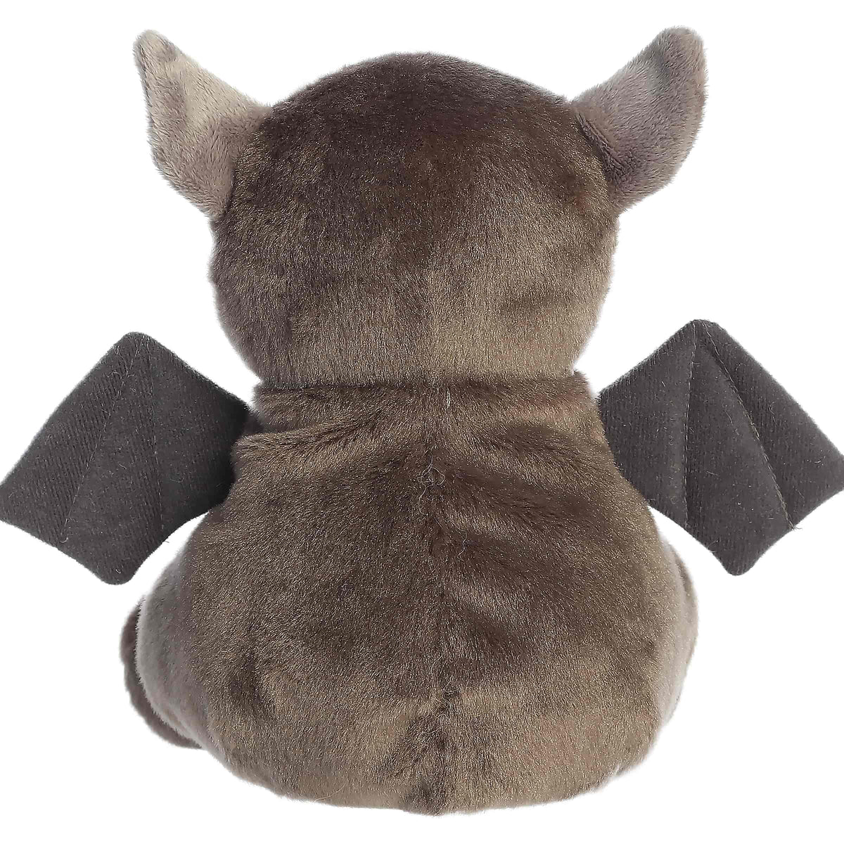 Palm Pals Luna Bat™