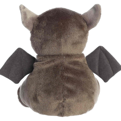 Palm Pals Luna Bat™