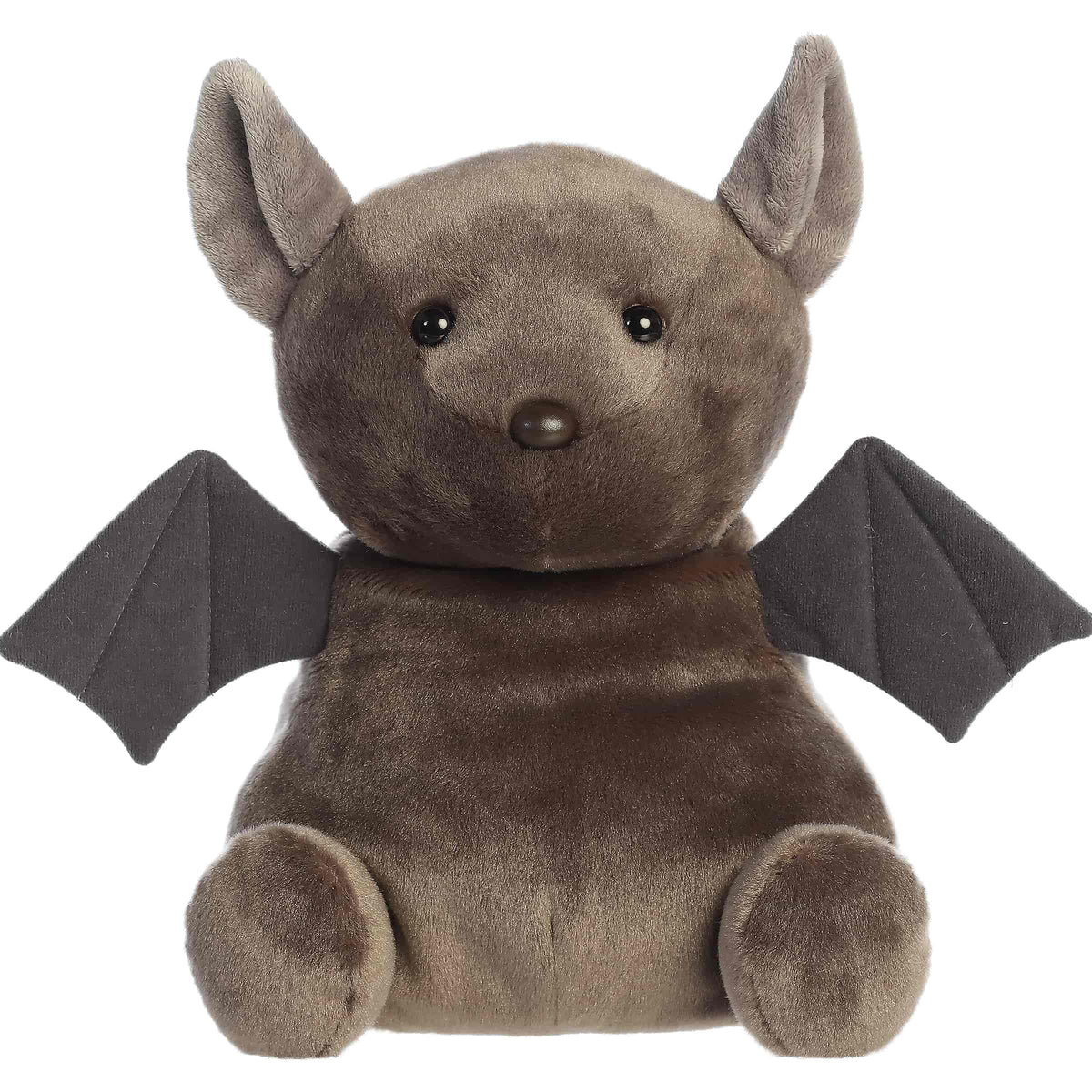 Palm Pals Luna Bat™